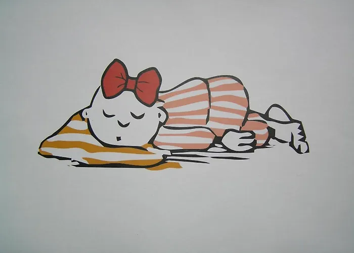 شقة Lilly فيتينبيرغ